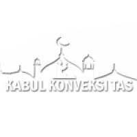 Kabul Konveksi Tas logo - Similar company to Pt Tulip Diandra Raya
