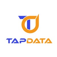 Tapdata