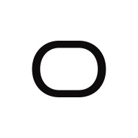 OMOSA logo - Similar company to M