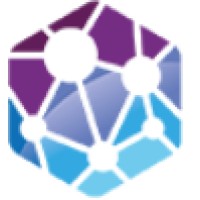 The Interview Research logo - Similar company to Thinkcube