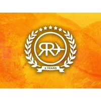 Rep Route logo - Similar company to Rep Route