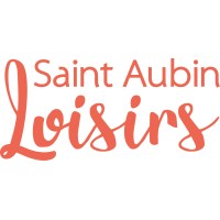 Saint Aubin Loisirs Ltée logo - Similar company to Imatech Ltd - Digital Printing Experts