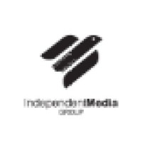 Independent Media Group
