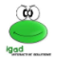 igad Interactive Solutions Inc.