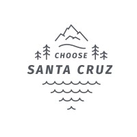 City Of Santa Cruz Economic Development Department