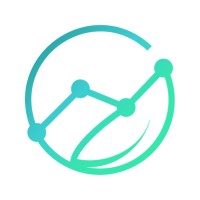 Opinum logo - Similar company to La Smala