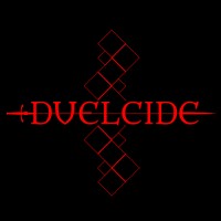Duelcide Team logo - Similar company to Iron Frog