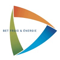 FROID SERVICE CONSULTING logo - Similar company to Techno Froid  - Habsheim