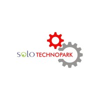 Solo Technopark logo - Similar company to Pt. Perusahaan Dagang Dan Industri Batik Keris