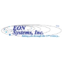 Eon Systems, Inc.