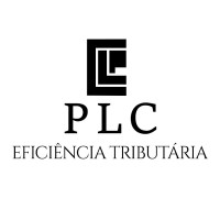 PLC Eficiência Tributária logo - Similar company to Interativa Contabilidade