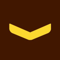 Fastned logo - Similar company to Alfen