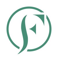 Firsthand Talent Partners logo - Similar company to Tube Processing Corporation