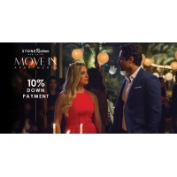 Stone residence logo - Similar company to Stone Residence