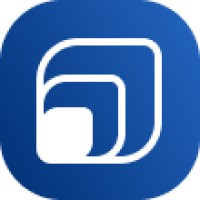Value on Board logo - Similar company to Intellihr