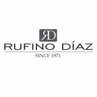 Rufino Diaz Tiendas Textil Hogar logo - Similar company to Th Diaz - Textil De Hogar