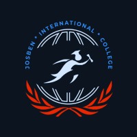Josben International College UK logo - Similar company to Sunshine Staffing