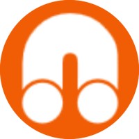 Nascente Incubadora De Negócios De Impacto De Base Tecnológica