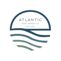Atlantic Intelligence, LLC logo - Similar company to Fletcher