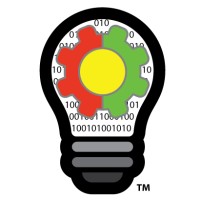 Maker PT logo - Similar company to Let'S Go Maker