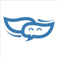 Kyla Chat logo - Similar company to Arxist