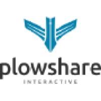 Plowshare Interactive