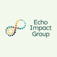 Echo Impact Group logo - Similar company to Tank