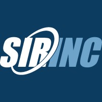 Strategic Information Resources, Inc. logo - Similar company to Cipher Collective