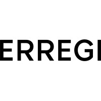 ERREGI S.R.L. logo - Similar company to Bottero Studio