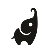 Hopebow logo - Similar company to Tilt