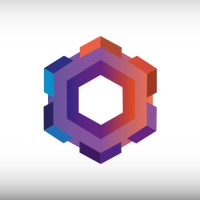DIGITAL AGENCY Argentina logo - Similar company to Digital Preps