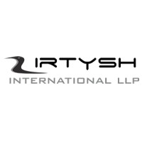 irtysh international llp logo - Similar company to Dharma International