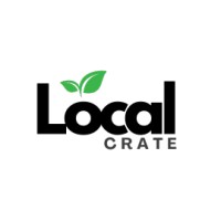 Local Crate logo - Similar company to Datacracy Inc.