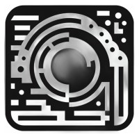 ValueVault Solutions logo - Similar company to Flexiion - Delivering Cloud Outcomes