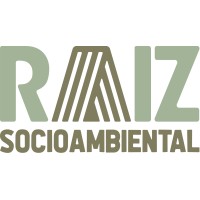 Raiz Assessoria Socioambiental