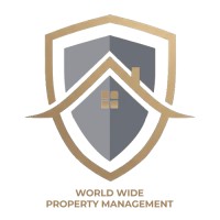World Wide Property Management