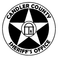 Candler County Sheriff's Office logo - Similar company to Development Authority Of Bulloch County