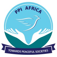 Prospect Peace Institute Africa logo - Similar company to Besthouse Consult