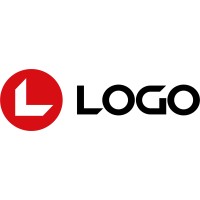 LOGO Jacygrad, Zawadzki Sp.j. logo - Similar company to Chimera Multinational Co., Ltd.