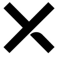 Lexset logo - Similar company to Studio Bitonti