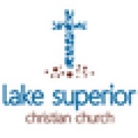 Lake Superior Christian Church