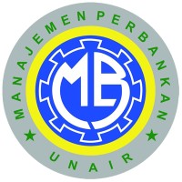 HIMA D3 Manajemen Perbankan UNAIR logo - Similar company to Komunitas Program Mahasiswa Wirausaha Universitas Airlangga