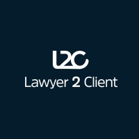 L2C logo - Similar company to Tracto