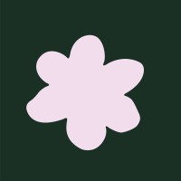 ROLA object logo - Similar company to Purrsong, Inc.