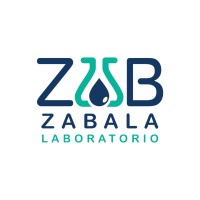 Laboratorio Zabala logo - Similar company to Laboratorio Dermovet