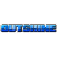 Outshine Cleaning Services, Inc logo - Similar company to Be Green Carpet Cleaning