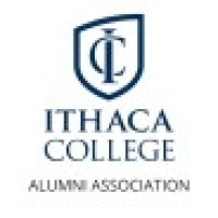 Ithaca College Alumni Association logo - Similar company to Ithaca College