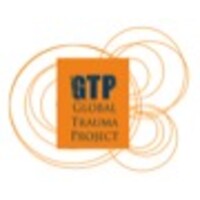 Global Trauma Project logo - Similar company to Network For Africa