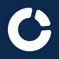 Construct logo - Similar company to Construct America Magazine