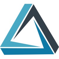 TriData Staffing logo - Similar company to Tridata